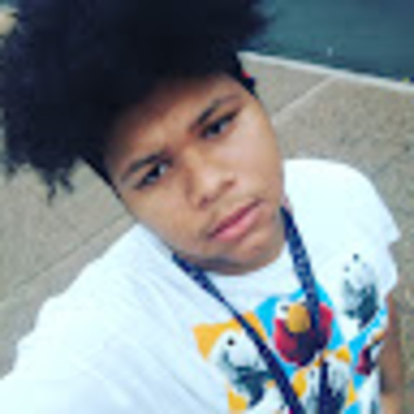 mojicaxavier19